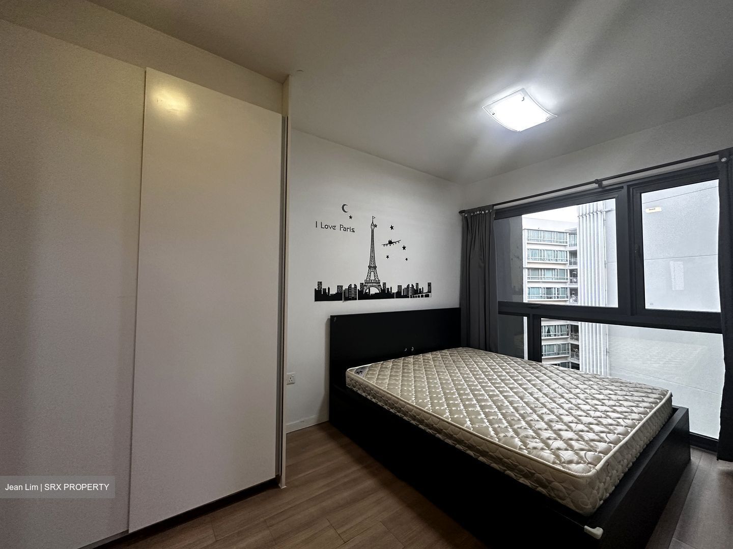 The Lakefront Residences (D22), Condominium #453210161